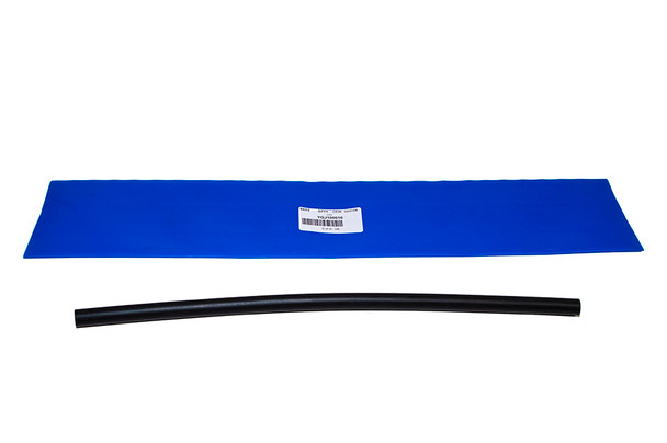 Pipe - YGJ100010 | OEM from JGS4x4