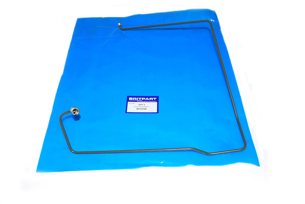 Pipe Assembly - NTC5708 | OEM from JGS4x4