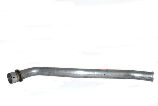 Pipe Assembly - NTC6754 from JGS4x4