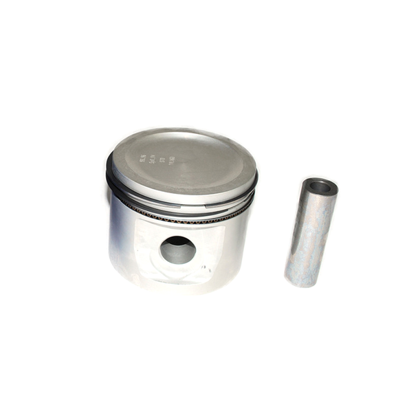 Piston - 8510068 from JGS4x4