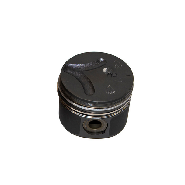 Piston Assembly 0-79.960 mm - STC3871 | Genuine Land Rover from JGS4x4