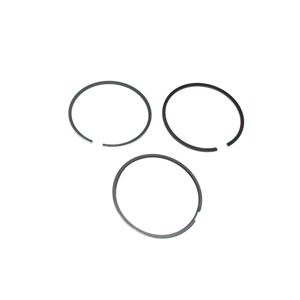 Piston Rings 1mm 200TDI-RTC645740 from JGS4x4