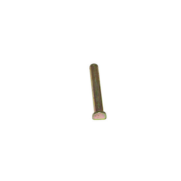 Pivot Pin-ETC4686 | OEM from JGS4x4
