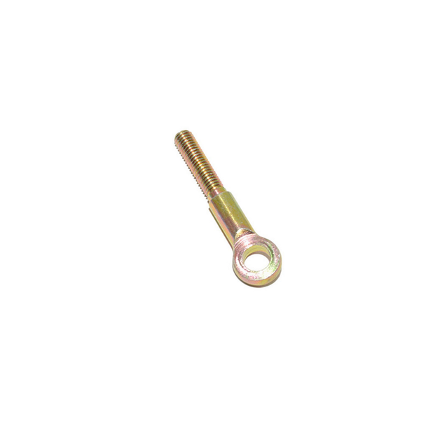 Pivot Pin Lever-FRC8202 | OEM from JGS4x4