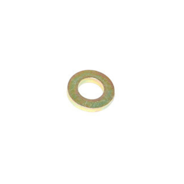 Plain Washer-602098 | OEM from JGS4x4