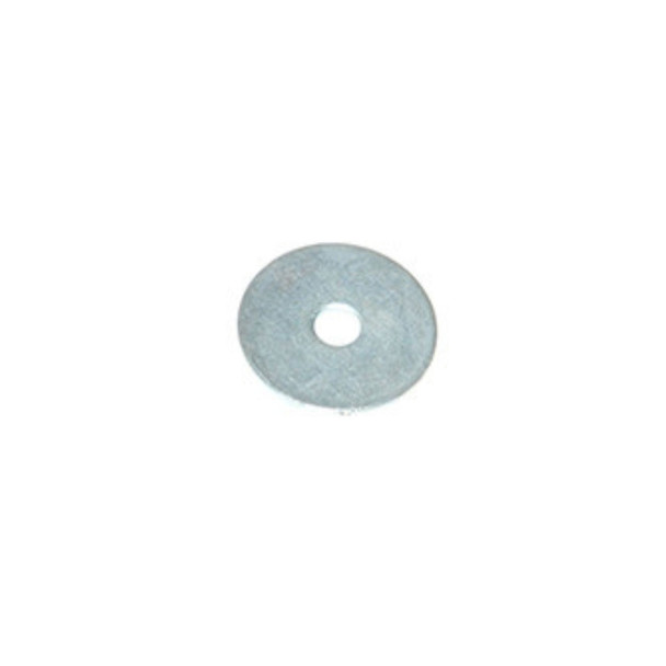 Plain Washer - AFU1071 | OEM from JGS4x4