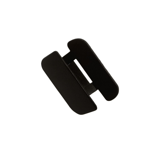 Plastic Rivet-LR027039 | Genuine Land Rover from JGS4x4