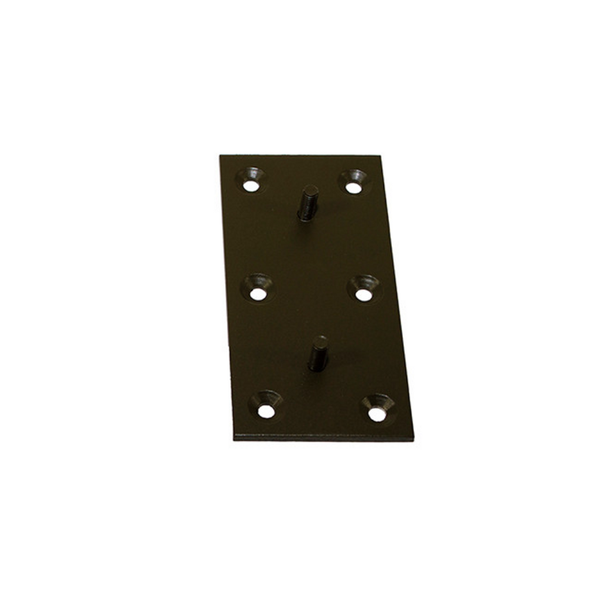 Plate - STC2750 | OEM from JGS4x4