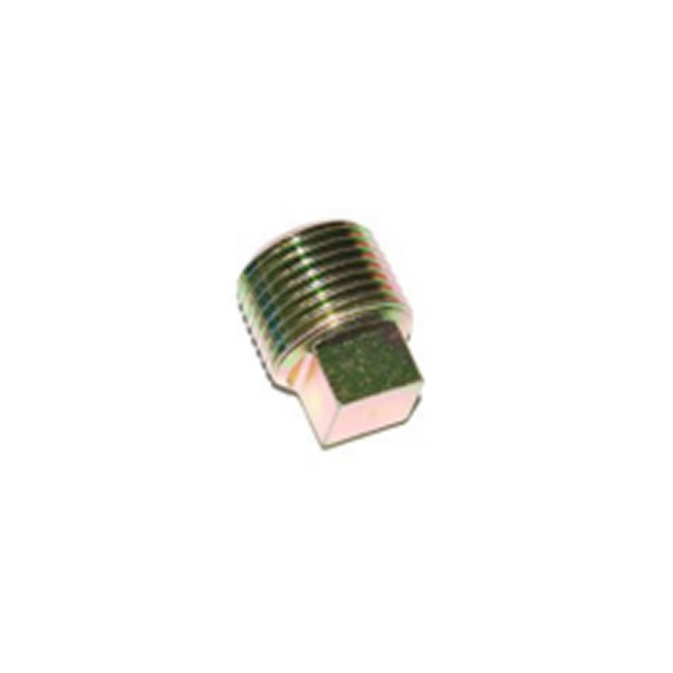 Swivel Housing Level Bung for Defender - 3292 from JGS4x4