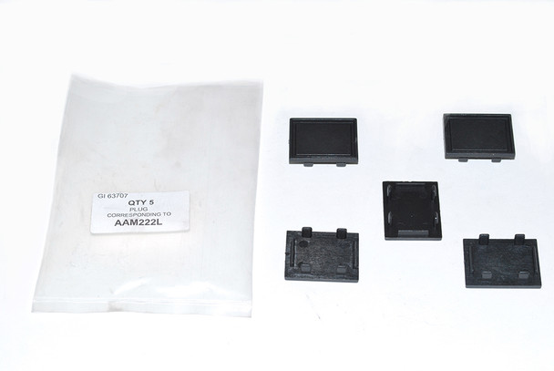 Plug - AAM222L from JGS4x4