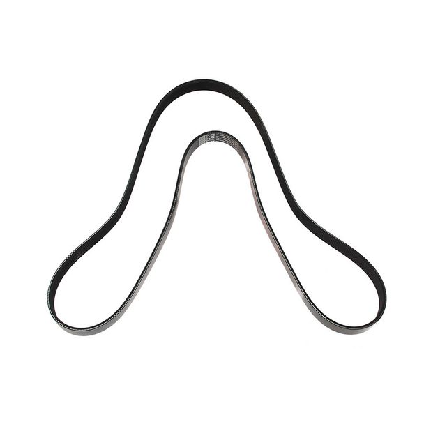 Auxiliary Drive Belt for Models Without Air Con - ERR6899 from JGS4x4