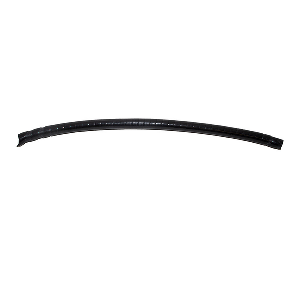 Power Steering PAS Hose - NTC4245 from JGS4x4