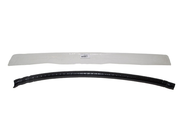 Power Steering PAS Hose - NTC4245 from JGS4x4