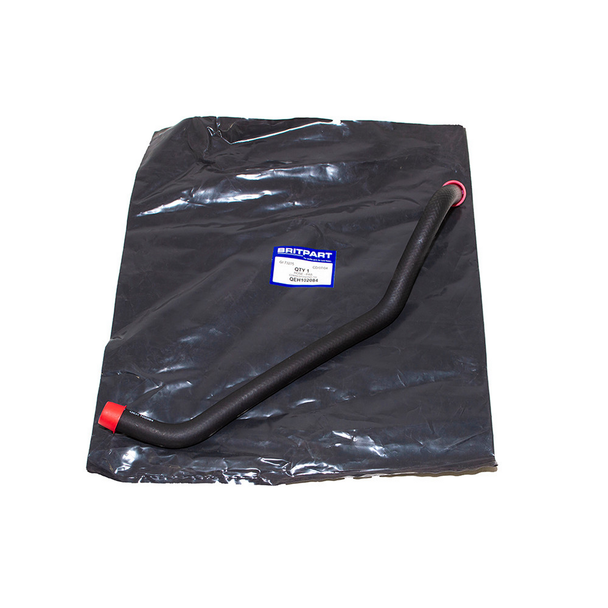 Power Steering PAS Hose - QEH102084 | OEM from JGS4x4