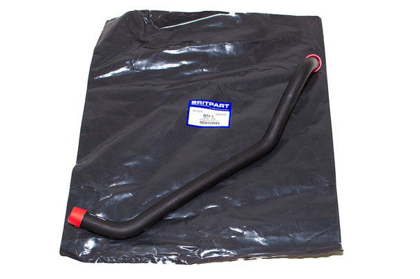 Power Steering PAS Hose - QEH102084 | OEM from JGS4x4