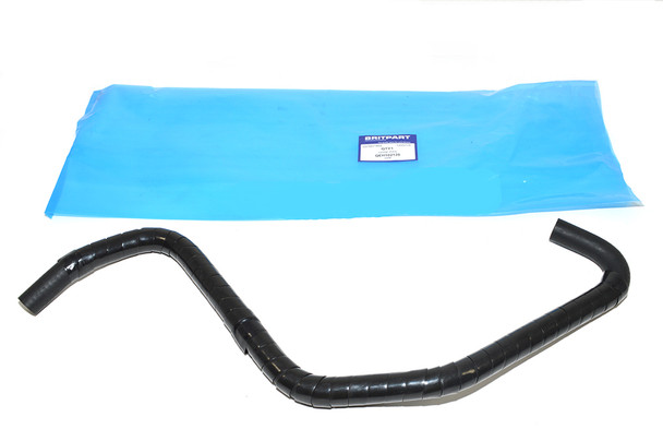 Power Steering PAS Hose - QEH102120 from JGS4x4