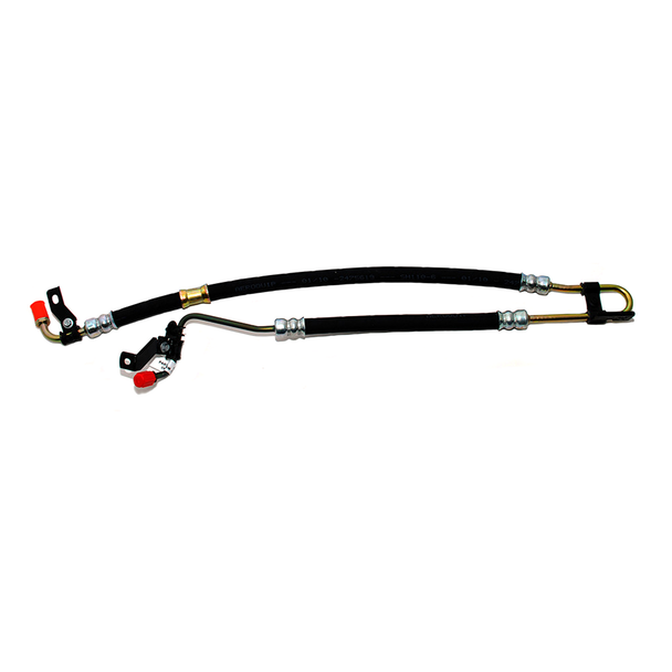 Power Steering PAS Hose - QEP104381 | OEM from JGS4x4