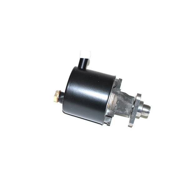 Power Steering Pump - ETC9081 | OEM from JGS4x4