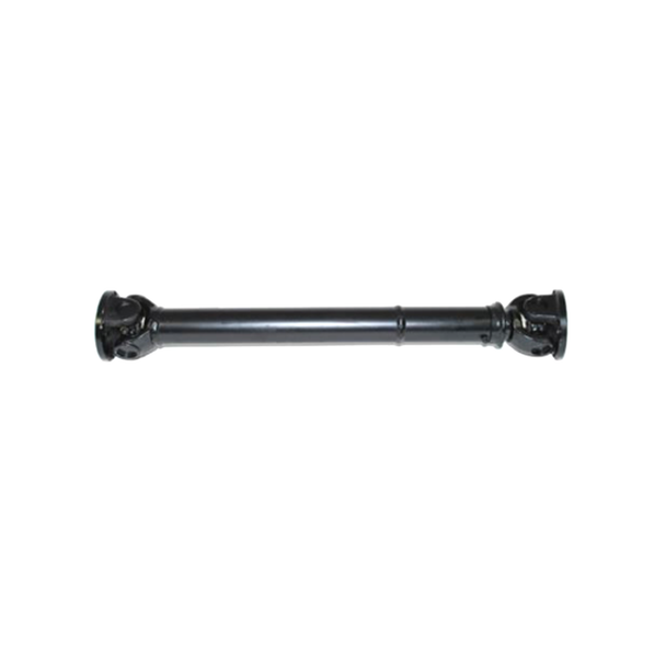 Rear Propshaft for Defender 90 4 Cylinder up to 1986 - FRC7732 from JGS4x4