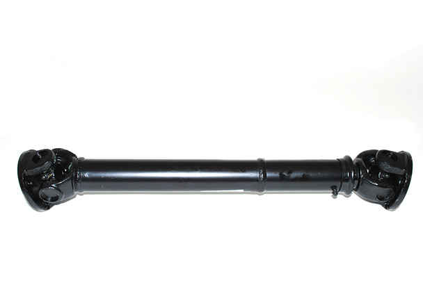 Propshaft - STC121 | Hardy Spicer from JGS4x4