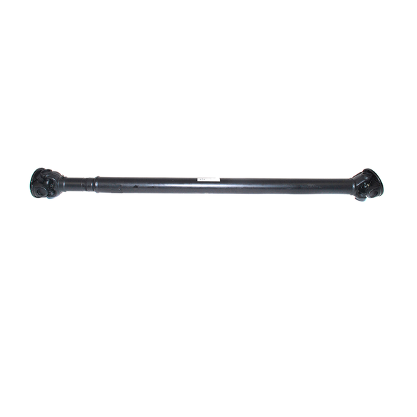 Rear Propshaft for Series 2 109 - 553002 from JGS4x4