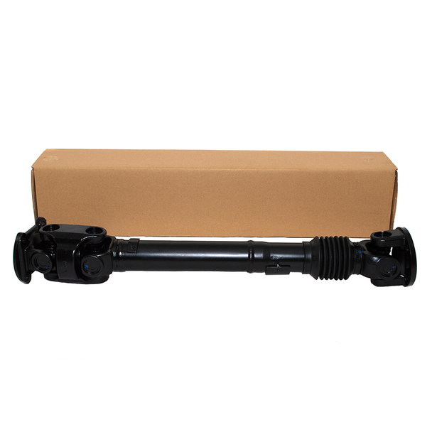 Propshaft - TVB000220 from JGS4x4