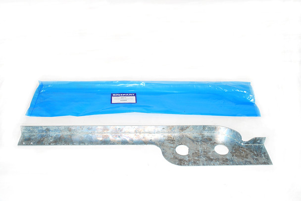 Protection Angle O/S - 333253 from JGS4x4