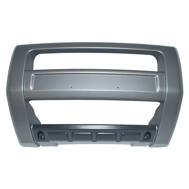 Protection Bar - VUB501980 | OEM from JGS4x4