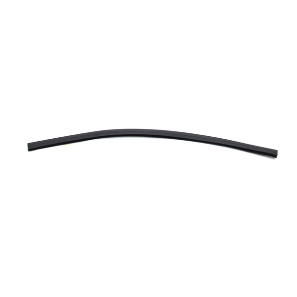 Rear Wheel Arch Protector for Discovery 4 - CLB000010 from JGS4x4