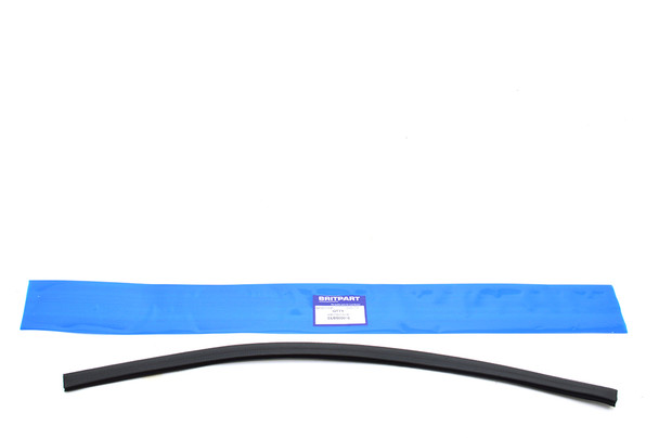 Rear Wheel Arch Protector for Discovery 4 - CLB000010 from JGS4x4