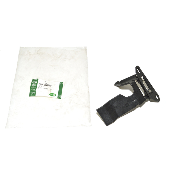 Pull Handle-FPD500050 | Genuine Land Rover from JGS4x4