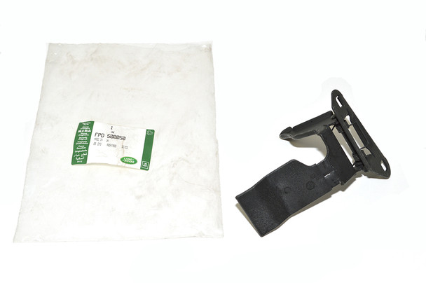 Pull Handle-FPD500050 | Genuine Land Rover from JGS4x4