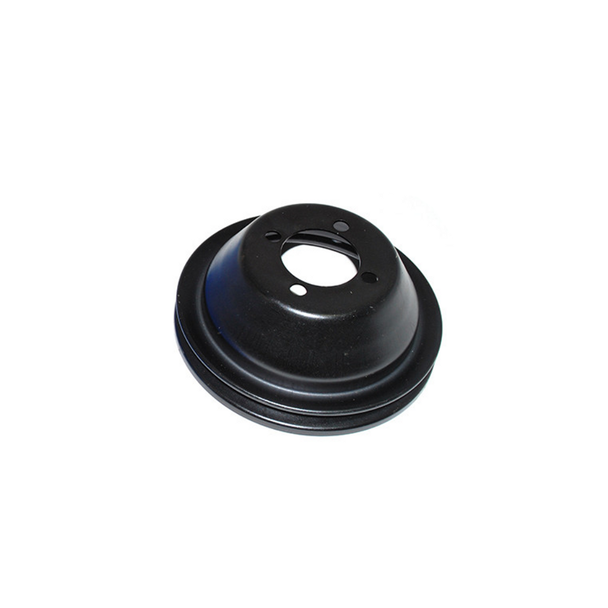 Pulley-ERC5578 | OEM from JGS4x4