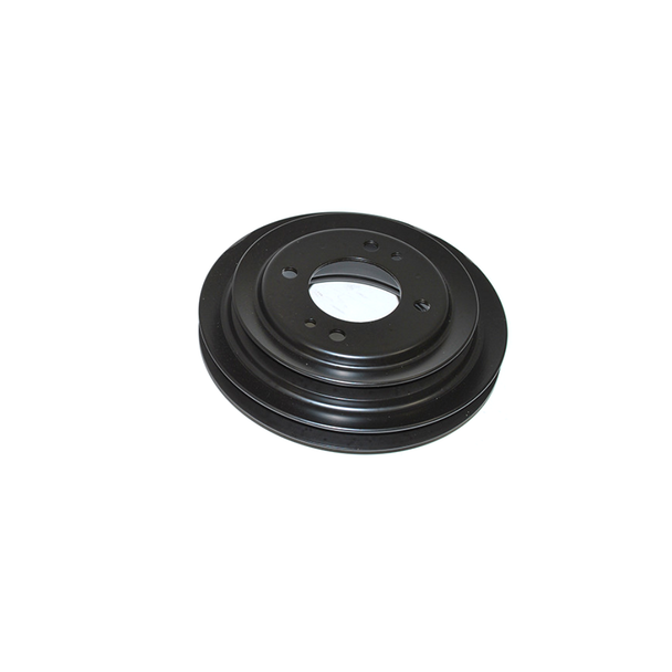 Pulley-ERR3093 from JGS4x4