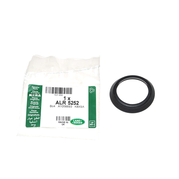 Push Button Seal-ALR5252 | Genuine Land Rover from JGS4x4