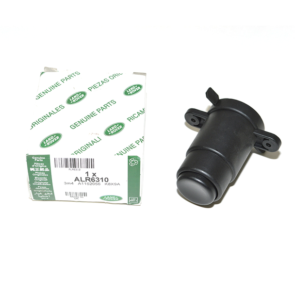Push Button Tail-ALR6310 | Genuine Land Rover from JGS4x4