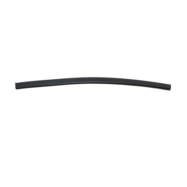 Rear Wheel Arch Front Trim for Freelander 2 - LR005165 from JGS4x4