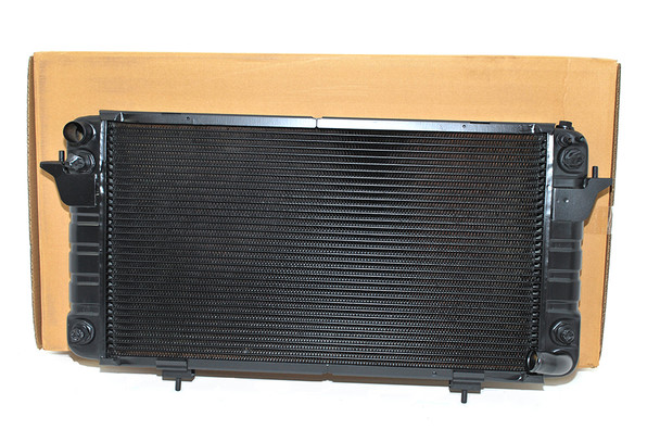 Radiator-ESR74 from JGS4x4