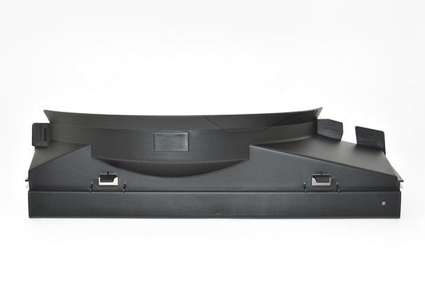 Radiator Fan Shroud-LR016206 | Genuine Land Rover from JGS4x4