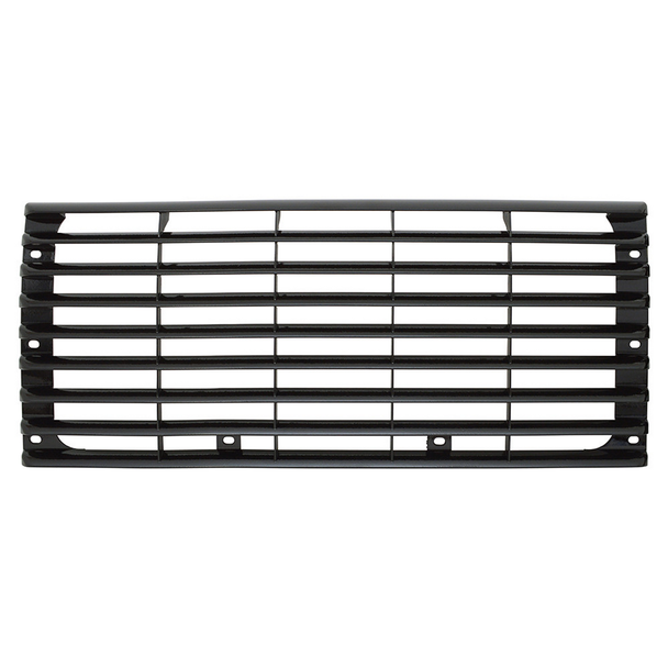 Radiator Grille - LR051771 from JGS4x4