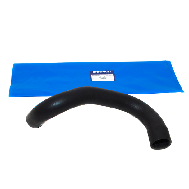 Radiator Hose - 624364 from JGS4x4