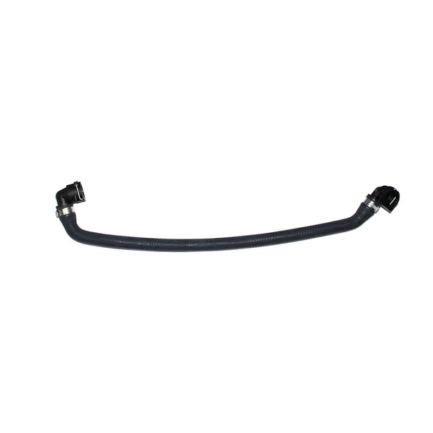 Radiator Hose - PCH001600 from JGS4x4