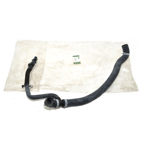 Radiator Hose-PCH002280 | Genuine Land Rover from JGS4x4