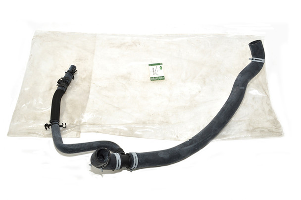 Radiator Hose-PCH002280 | Genuine Land Rover from JGS4x4