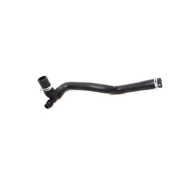 Radiator Hose - PCH116242 | Genuine Land Rover from JGS4x4