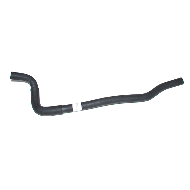 Radiator Hose-PIH000020 from JGS4x4