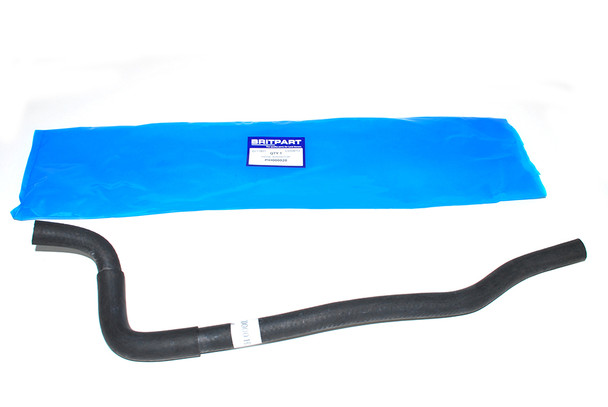 Radiator Hose-PIH000020 from JGS4x4