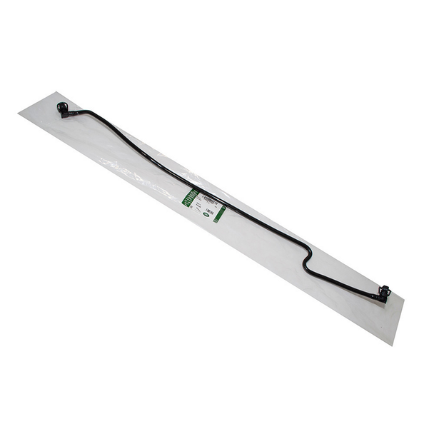 Overflow Hose for Discovery and for Range Rover | Genuine - LR077702 from JGS4x4