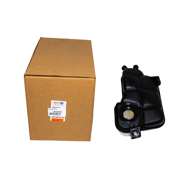 Coolant Bottle or Reservoir for Freelander 2 | OEM - LR004080 from JGS4x4