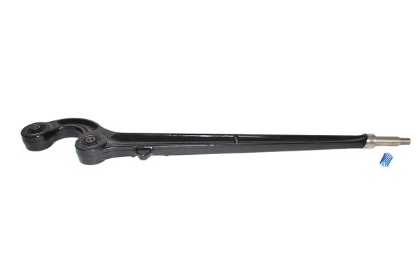Radius Arm - NTC2694 | OEM from JGS4x4
